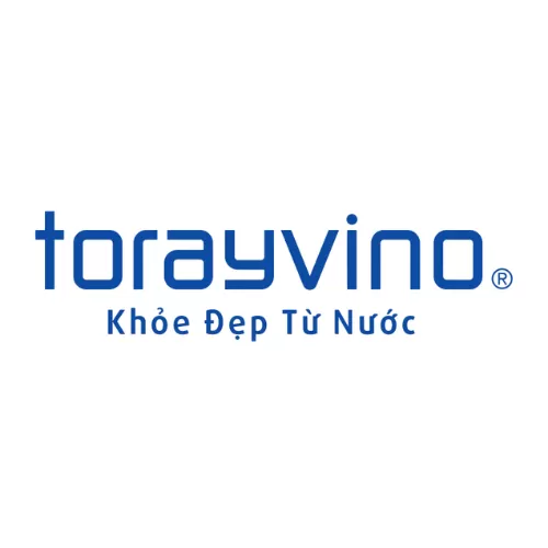 TORAYVINO